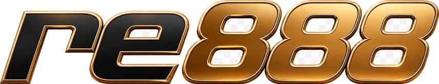 re888